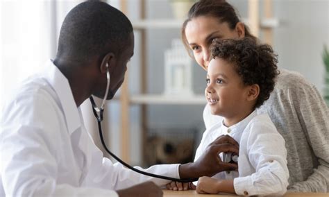 Regional pediatrics - 24 customer reviews of Crisp Regional Pediatrics. One of the best Doctors, Healthcare business at 408 E 3rd Ave, Cordele GA, 31015 United States. Find Reviews, Ratings, Directions, Business Hours, Contact Information and book online appointment.